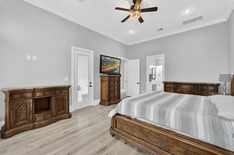 101 Bentwood Drive Montgomery TX 77356
