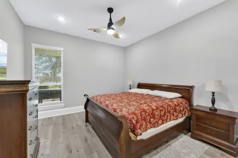 101 Bentwood Drive Montgomery TX 77356