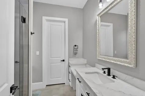 101 Bentwood Drive Montgomery TX 77356