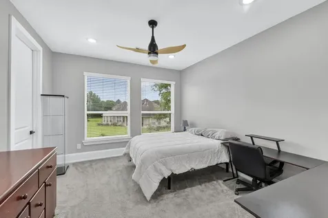 101 Bentwood Drive Montgomery TX 77356