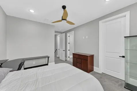 101 Bentwood Drive Montgomery TX 77356
