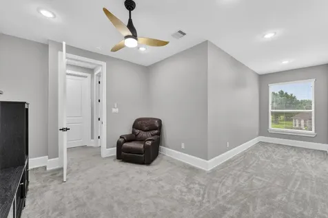 101 Bentwood Drive Montgomery TX 77356