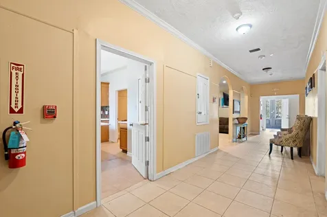 715 Elm Street Fresno TX 77545