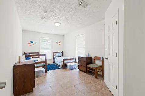715 Elm Street Fresno TX 77545