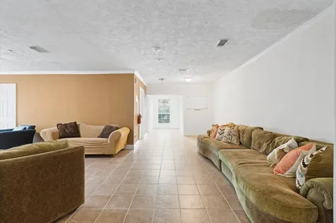 715 Elm Street Fresno TX 77545