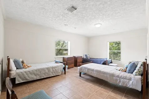 715 Elm Street Fresno TX 77545