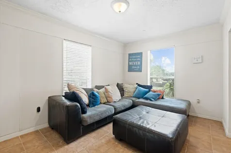 715 Elm Street Fresno TX 77545