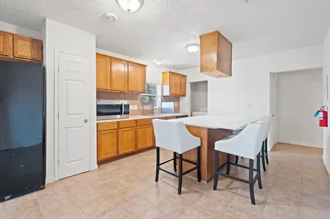 715 Elm Street Fresno TX 77545