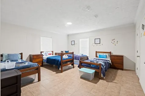 715 Elm Street Fresno TX 77545