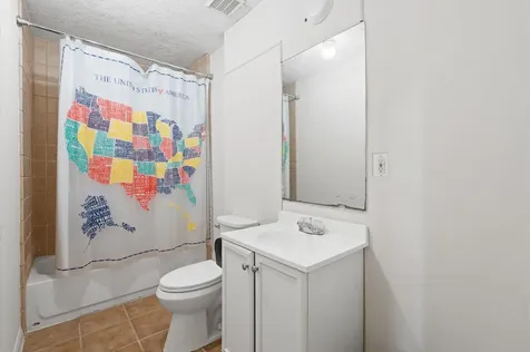 715 Elm Street Fresno TX 77545