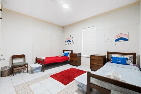 715 Elm Street Fresno TX 77545