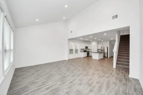 7214 Cordgrass Prairie Lane Katy TX 77493