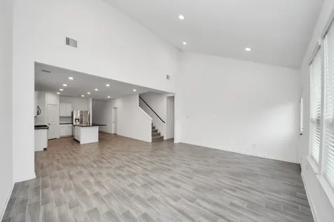 7214 Cordgrass Prairie Lane Katy TX 77493