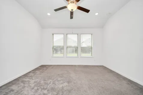 7214 Cordgrass Prairie Lane Katy TX 77493
