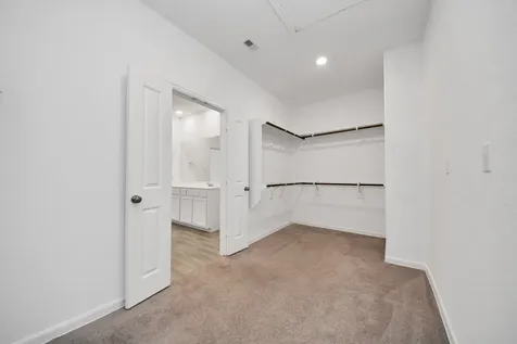 7214 Cordgrass Prairie Lane Katy TX 77493