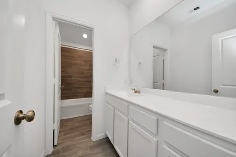 7214 Cordgrass Prairie Lane Katy TX 77493