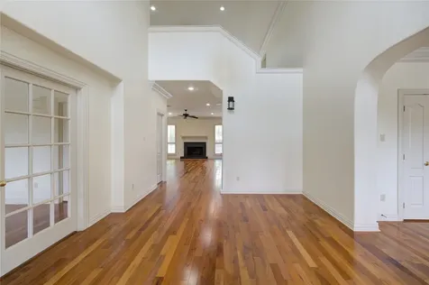 1502 Ashbury Park Lane Houston TX 77077