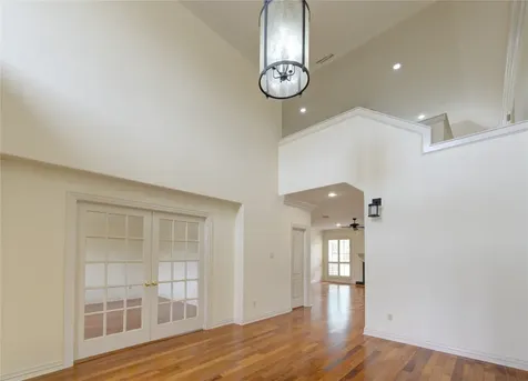 1502 Ashbury Park Lane Houston TX 77077