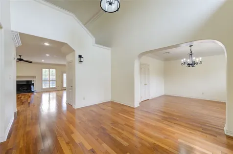 1502 Ashbury Park Lane Houston TX 77077
