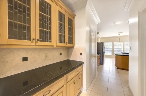 1502 Ashbury Park Lane Houston TX 77077