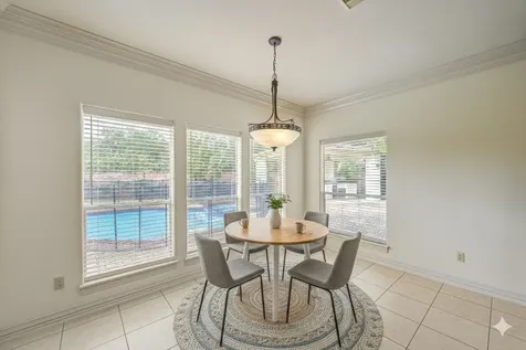 1502 Ashbury Park Lane Houston TX 77077