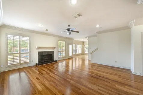 1502 Ashbury Park Lane Houston TX 77077
