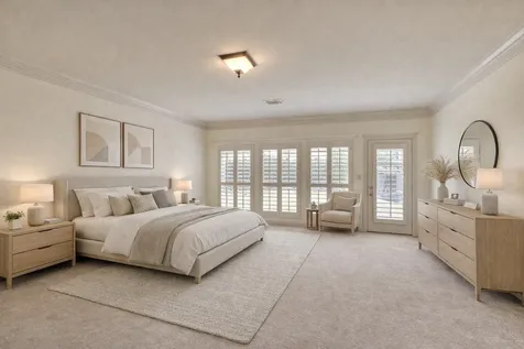 1502 Ashbury Park Lane Houston TX 77077