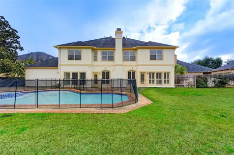 1502 Ashbury Park Lane Houston TX 77077
