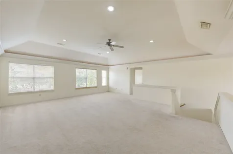 1502 Ashbury Park Lane Houston TX 77077