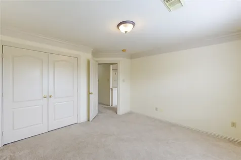 1502 Ashbury Park Lane Houston TX 77077