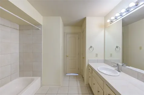 1502 Ashbury Park Lane Houston TX 77077