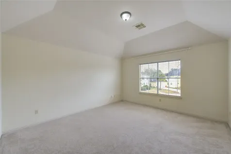 1502 Ashbury Park Lane Houston TX 77077