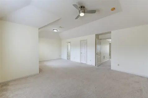 1502 Ashbury Park Lane Houston TX 77077