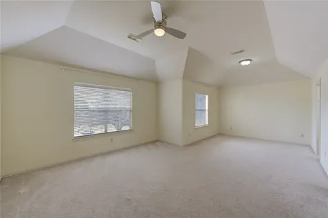 1502 Ashbury Park Lane Houston TX 77077