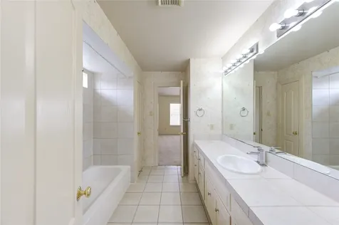 1502 Ashbury Park Lane Houston TX 77077