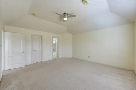 1502 Ashbury Park Lane Houston TX 77077