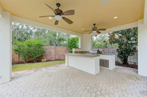 1502 Ashbury Park Lane Houston TX 77077