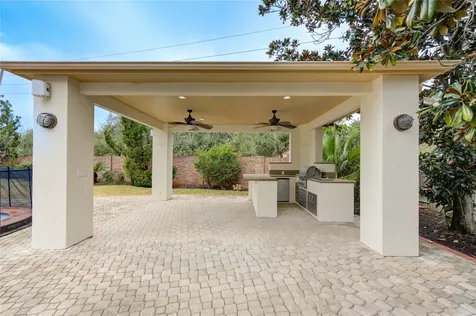 1502 Ashbury Park Lane Houston TX 77077