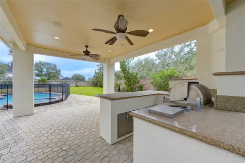 1502 Ashbury Park Lane Houston TX 77077