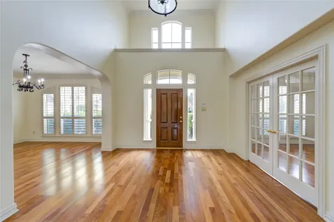 1502 Ashbury Park Lane Houston TX 77077