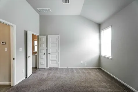 8414 Quiet Bay Drive Baytown TX 77523