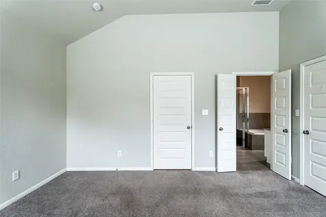 8414 Quiet Bay Drive Baytown TX 77523