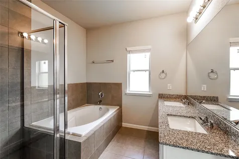 8414 Quiet Bay Drive Baytown TX 77523