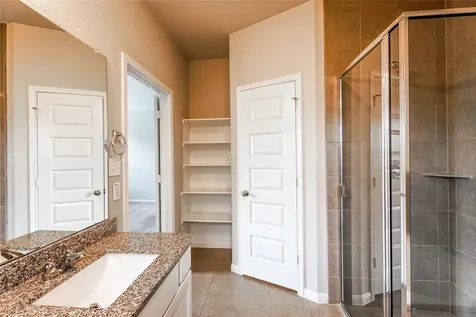 8414 Quiet Bay Drive Baytown TX 77523