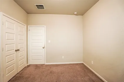 8414 Quiet Bay Drive Baytown TX 77523