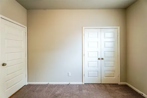 8414 Quiet Bay Drive Baytown TX 77523