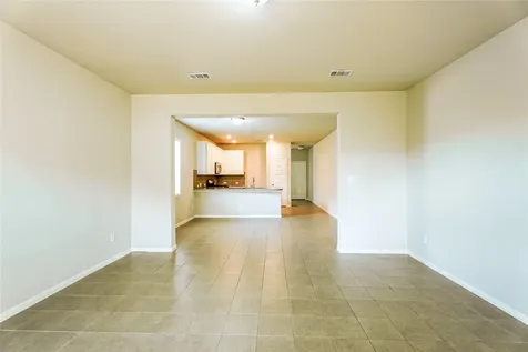 8414 Quiet Bay Drive Baytown TX 77523