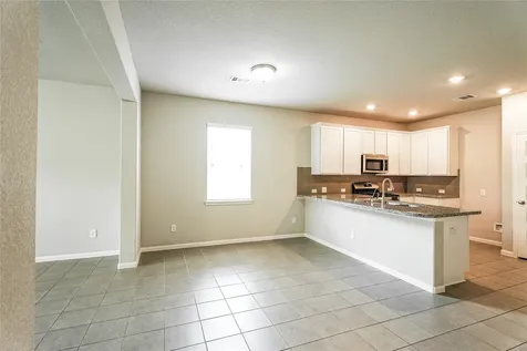 8414 Quiet Bay Drive Baytown TX 77523