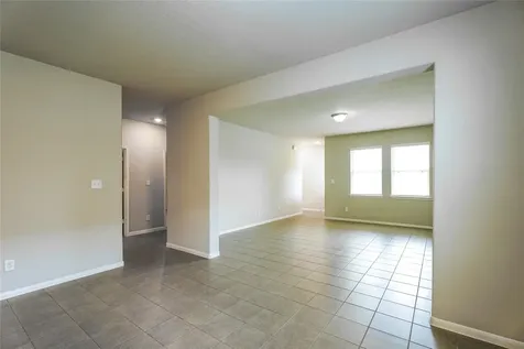 8414 Quiet Bay Drive Baytown TX 77523