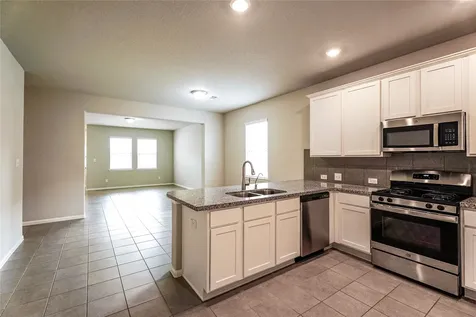 8414 Quiet Bay Drive Baytown TX 77523